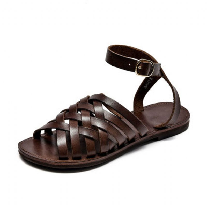 Sommer Roma Vacation Sandaler | Gave Sko