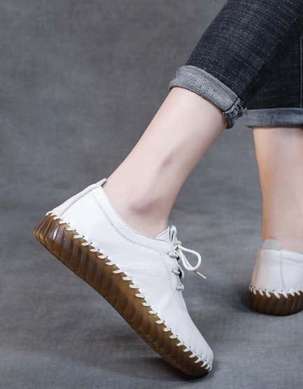 Tendon Sole Komfortable Casual Walking Sko